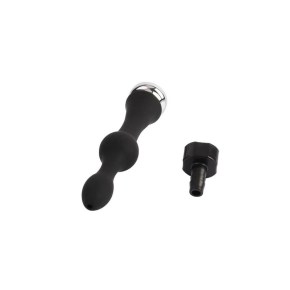 Klistir za ispiranje- CN 738332332-4